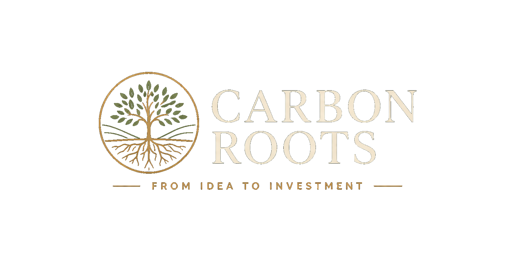 Carbon Roots
